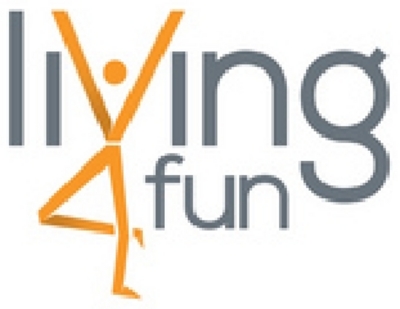 LIVING4FUN