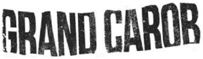 GRAND CAROB