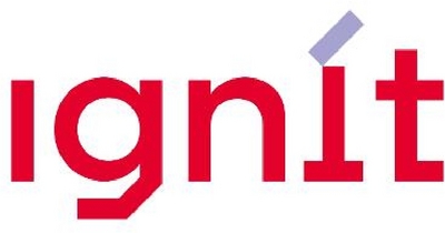 IGNÍT