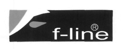 F-LINE