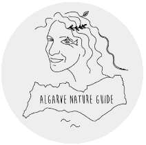 ALGARVE NATURE GUIDE