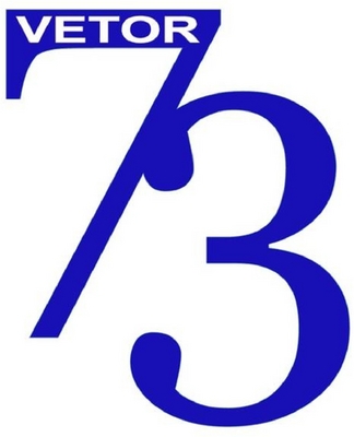VETOR73