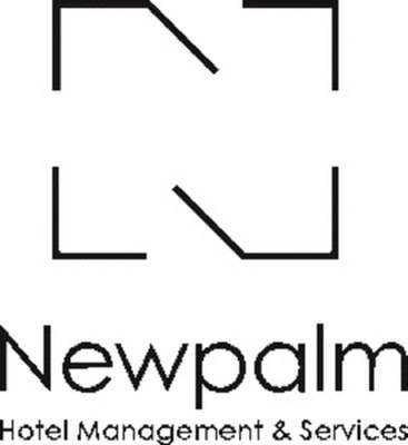 NEWPALM HOTEL MANAGEMENT & SERVICES