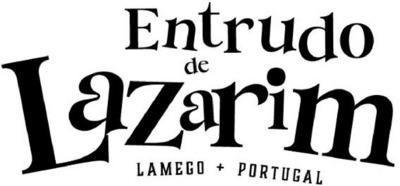 ENTRUDO DE LAZARIM