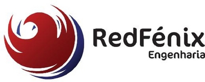 REDFÉNIX ENGENHARIA