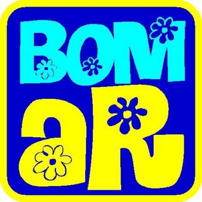 BOM AR