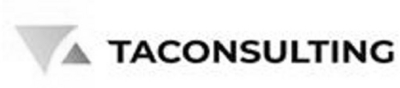 TA CONSULTING