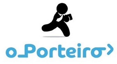 O PORTEIRO