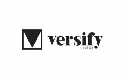 VERSIFY DESIGN