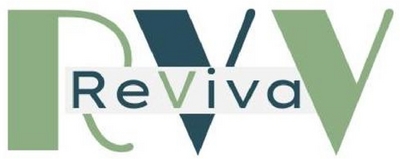 RVV REVIVA
