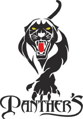 PANTHER'S