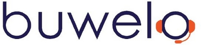 BUWELO