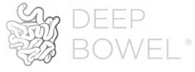 DEEP BOWEL