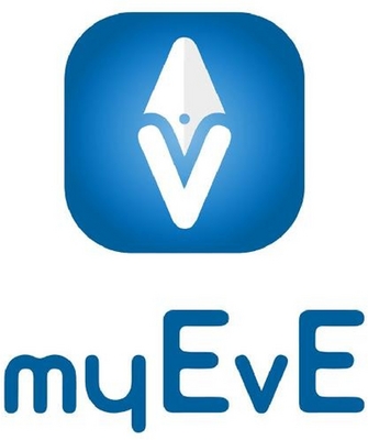 MYEVE
