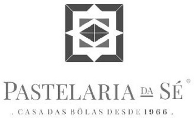 PASTELARIA DA SÉ CASA DAS BÔLAS DESDE 1966