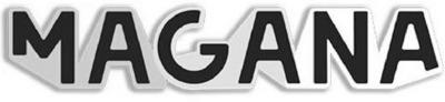 MAGANA
