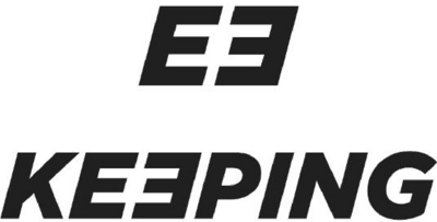 KEEPING