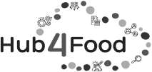 HUB4FOOD