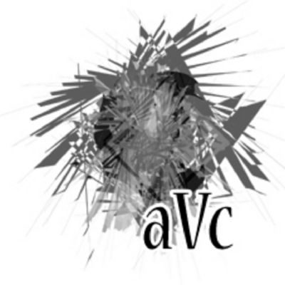 AVC