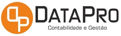 DATAPRO CONTABILIDADE E GESTÃO