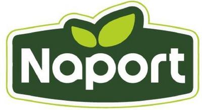 NAPORT