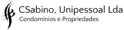 CSABINO, UNIPESSOAL LDA  CONDOMÍNIOS E PROPRIEDADES