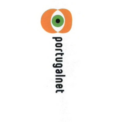 PORTUGALNET
