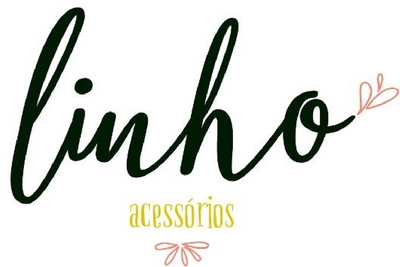 LINHO ACESSÓRIOS
