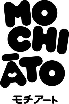 MOCHIATO