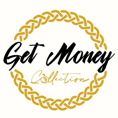 GET MONEY COLLECTION