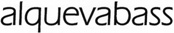 ALQUEVABASS