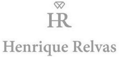 HENRIQUE RELVAS
