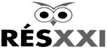 RÉSXXI