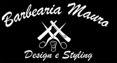 BARBEARIA MAURO DESIGN E STYLING