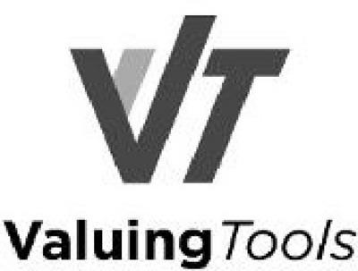 VALUING TOOLS
