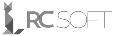 RCSOFT