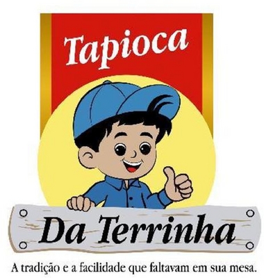 TAPIOCA DA TERRINHA A TRADIÇÃO E A FACILIDADE QUE FALTAVAM EM SUA MESA