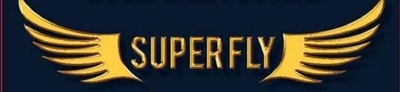 SUPERFLY