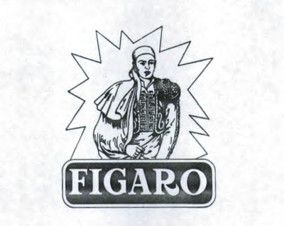 FIGARO