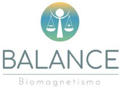 BALANCE BIOMAGNETISMO