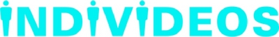 INDIVIDEOS