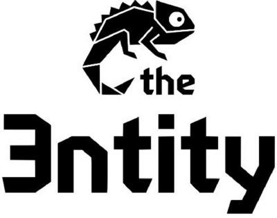 THE 3NTITY