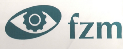 FZM