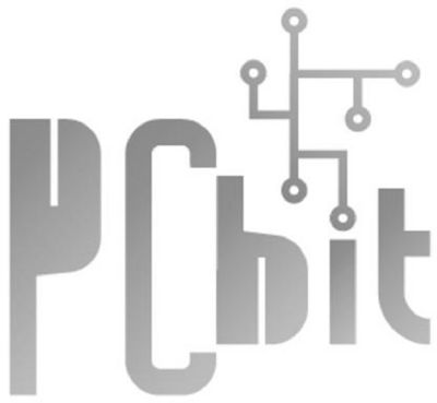 PCBIT