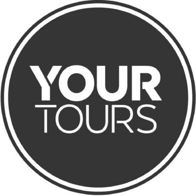 YOUR TOURS