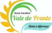 ARROZ CAROLINO VALE DO PRANTO - SINTA A DIFERENÇA