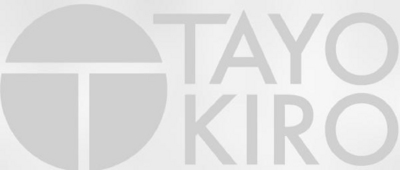 TAYOKIRO