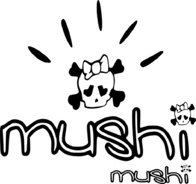MUSHI MUSHI
