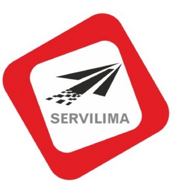 SERVILIMA