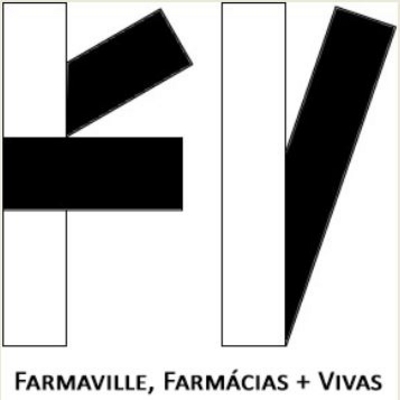 FARMAVILLE, FARMÁCIAS + VIVAS